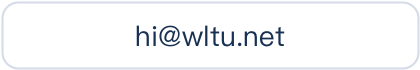 Contact email image